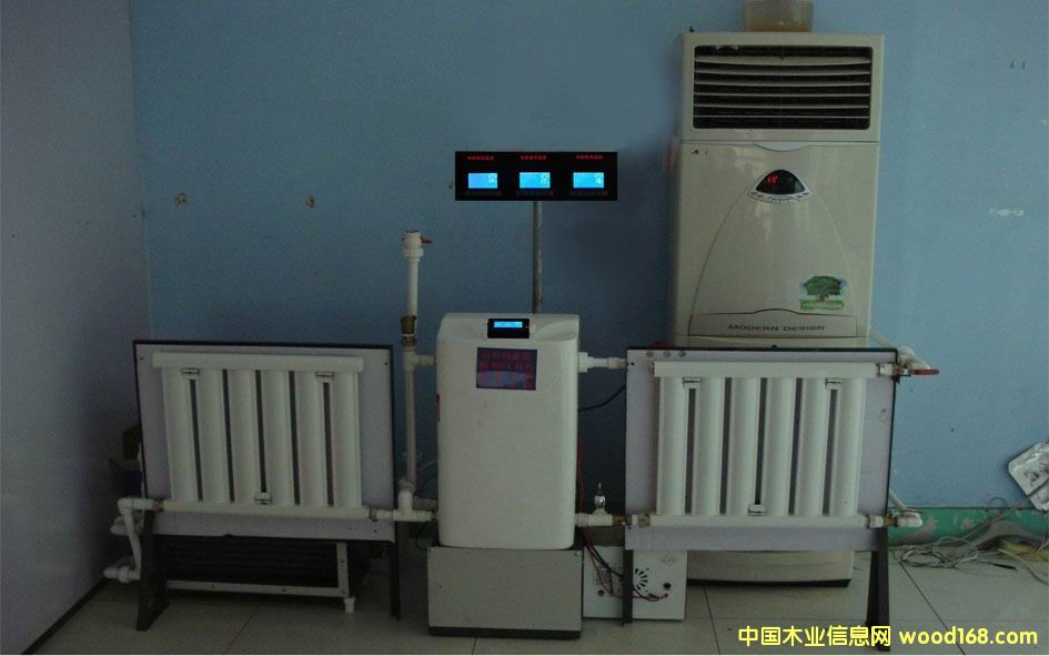 �댧(d��o)�w偠t���댧(d��o)�w���{(di��o)���댧(d��o)�w���L(f��ng)�t