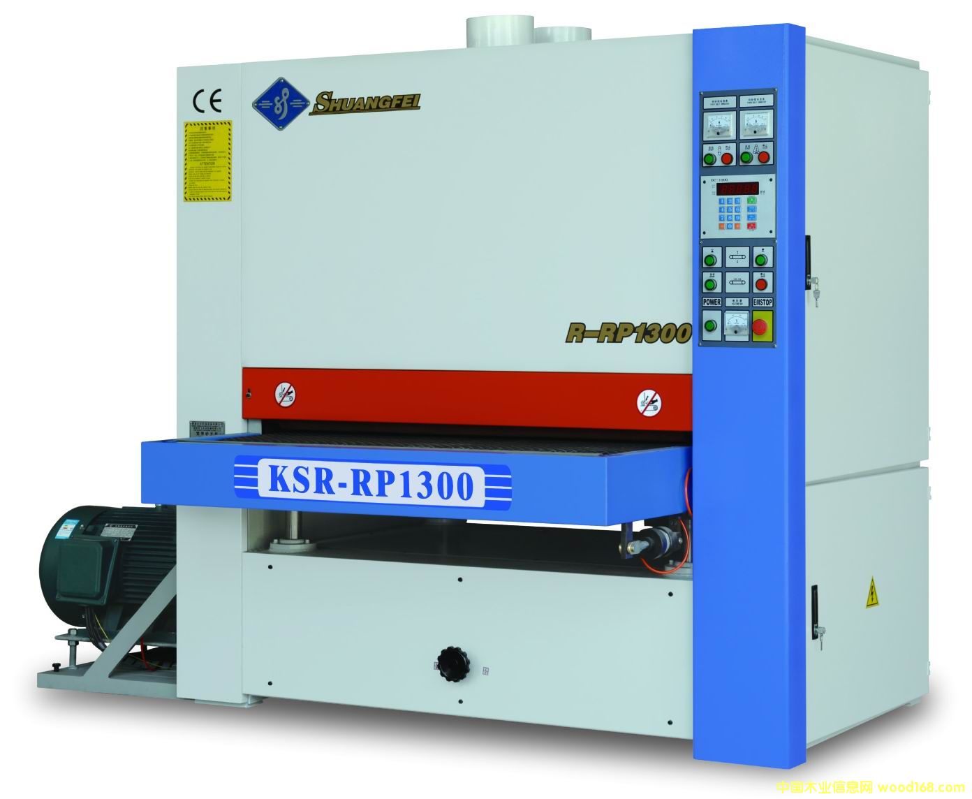 ����ɰ��C(j��)��Ԕ��(x��)��B