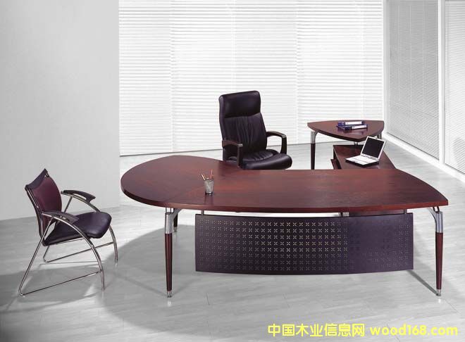 ����_(t��i)��Ԕ��(x��)��B