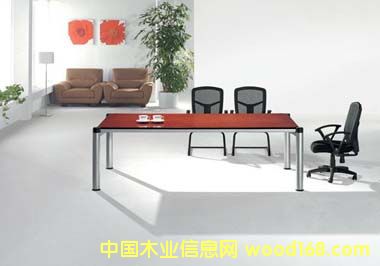 ǢՄ�_(t��i)��Ԕ��(x��)��B