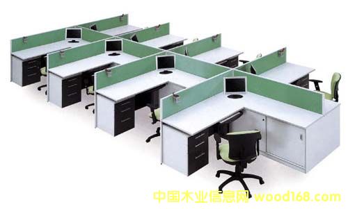 �k�����L(f��ng)��Ԕ��(x��)��B