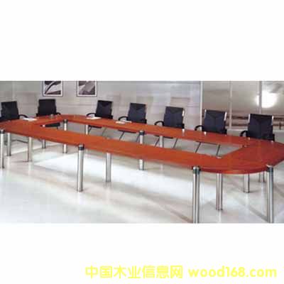 ��(hu��)�h����Ԕ��(x��)��B