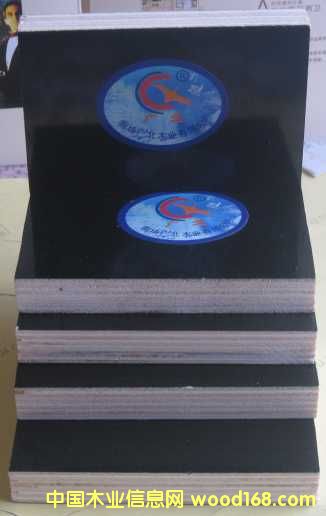 ����ģ�� ��ˮģ��