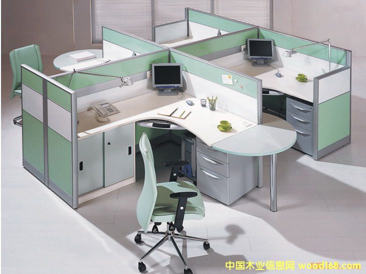 �c(di��n)���鿴�k�����L(f��ng)����Ŵ�DƬ