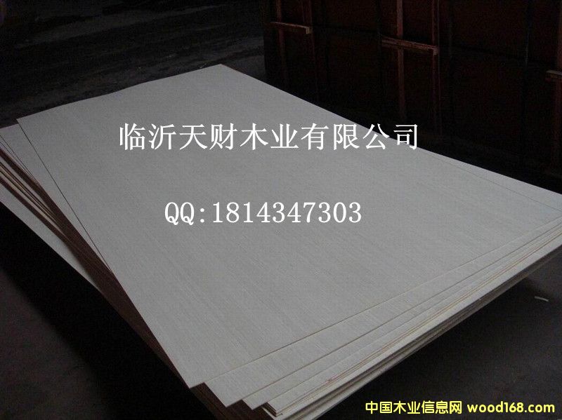 �c���鿴�W�����z�ϰ�Ŵ�DƬ