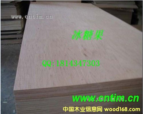 �c���鿴���ǹ��z�ϰ�Ŵ�DƬ