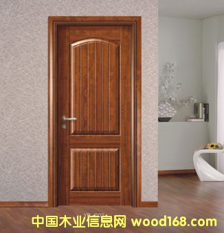 YP-002��Ԕ����B