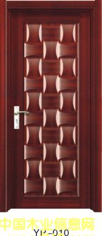 YP-010��Ԕ����B