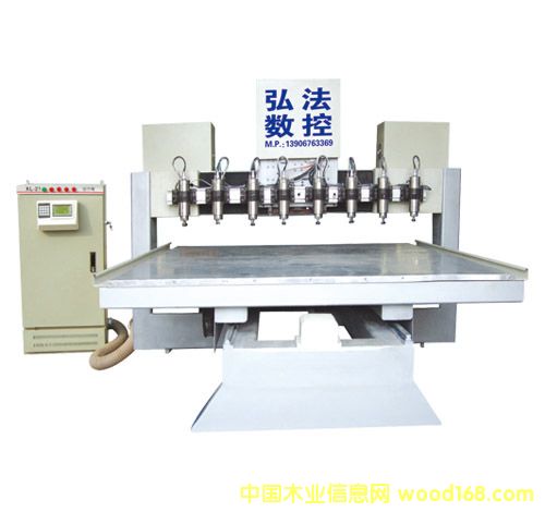 �A���w��̙C(j��)��Ԕ��(x��)��B