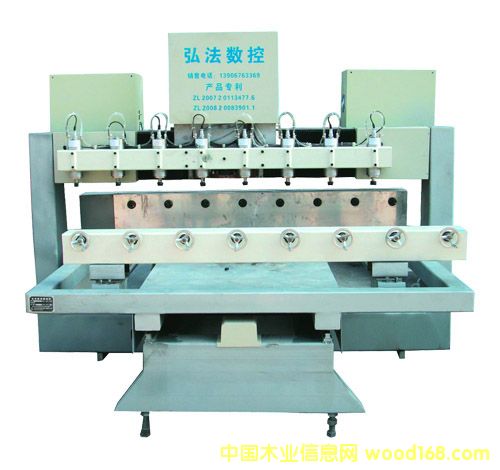 ���D(zhu��n)��̙C(j��)��Ԕ��(x��)��B