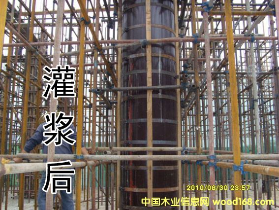 �a(ch��n)Ʒչʾ��Ԕ��(x��)��B