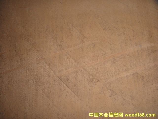 �c(di��n)���鿴�ט�鱣�ɽ���ǣ��Ŵ�DƬ