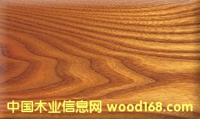 �c(di��n)���鿴�t�ܷŴ�DƬ