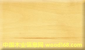 �c(di��n)���鿴̫ƽ��ח��Ŵ�DƬ