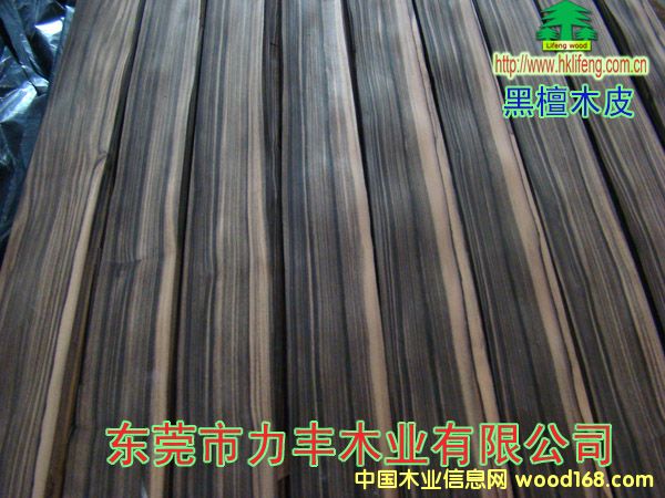 ��̴ľƤ��Ԕ��(x��)��B