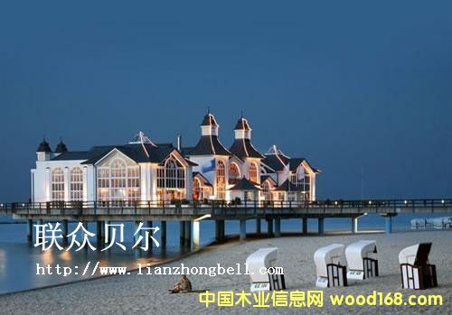 ��ľ�T��ϵ�е�Ԕ��(x��)��B