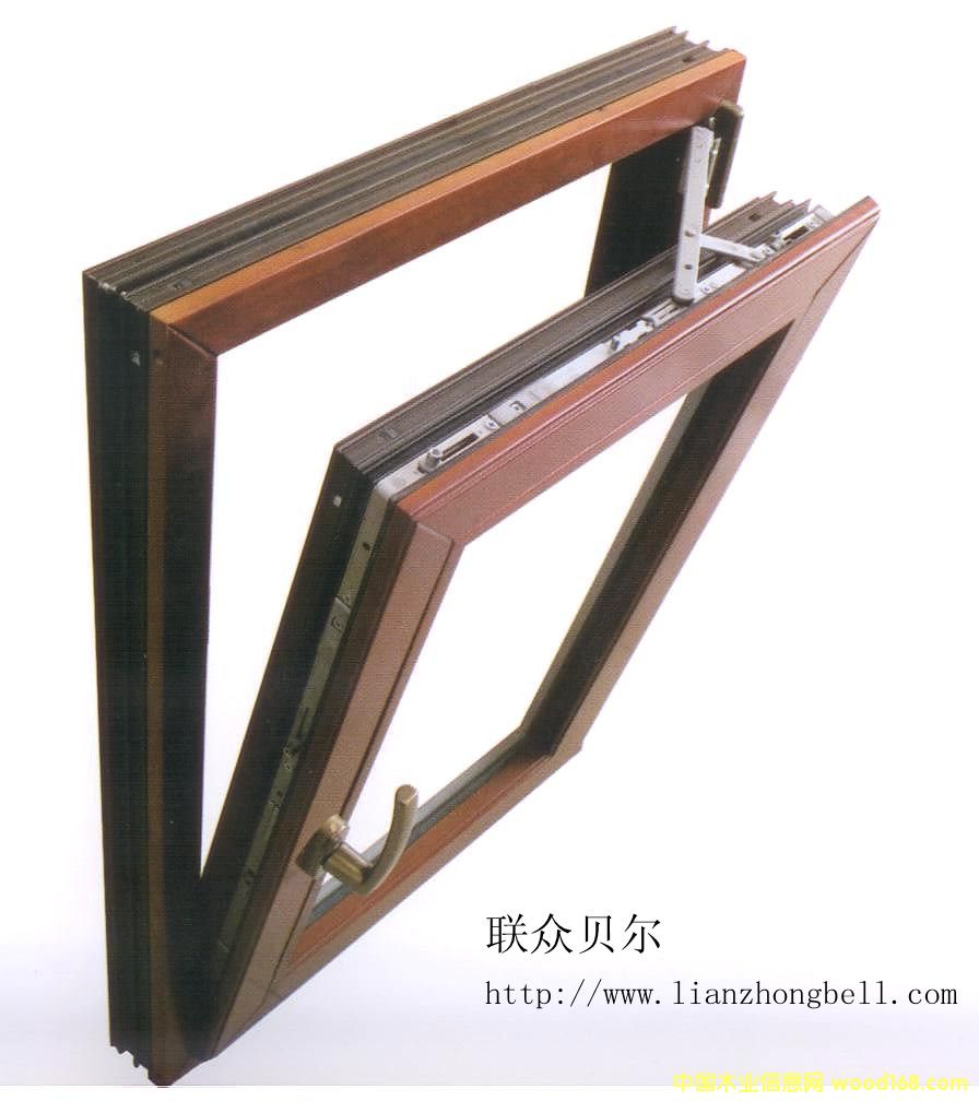 �X��ľ��Ԕ��(x��)��B