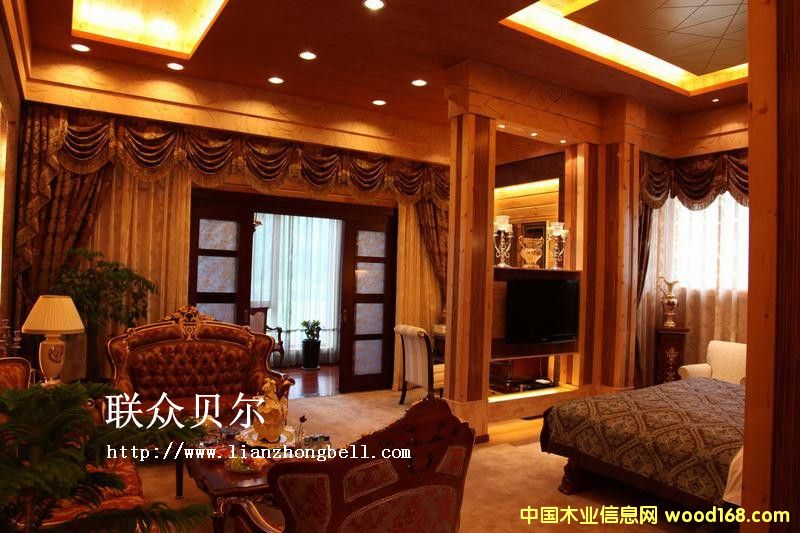 ��ľ�T��ϵ�е�Ԕ��(x��)��B