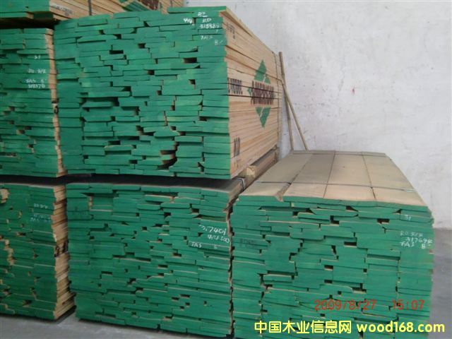 ��һ���t���Ԕ��(x��)��B