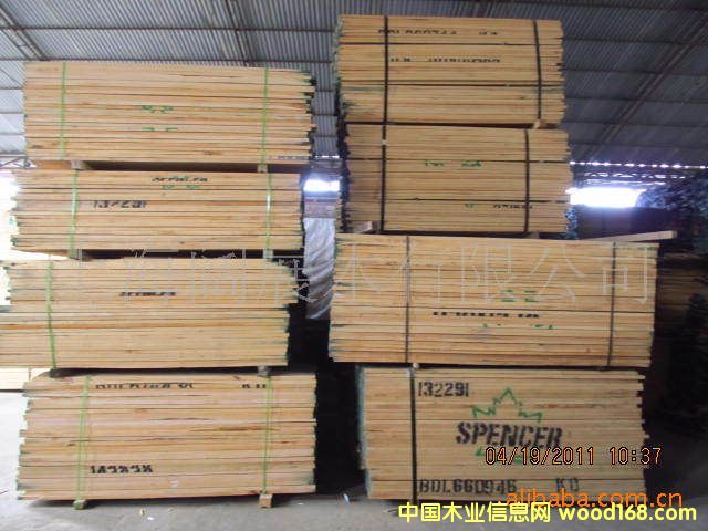 ���ô�Ӳ����Ԕ��(x��)��B