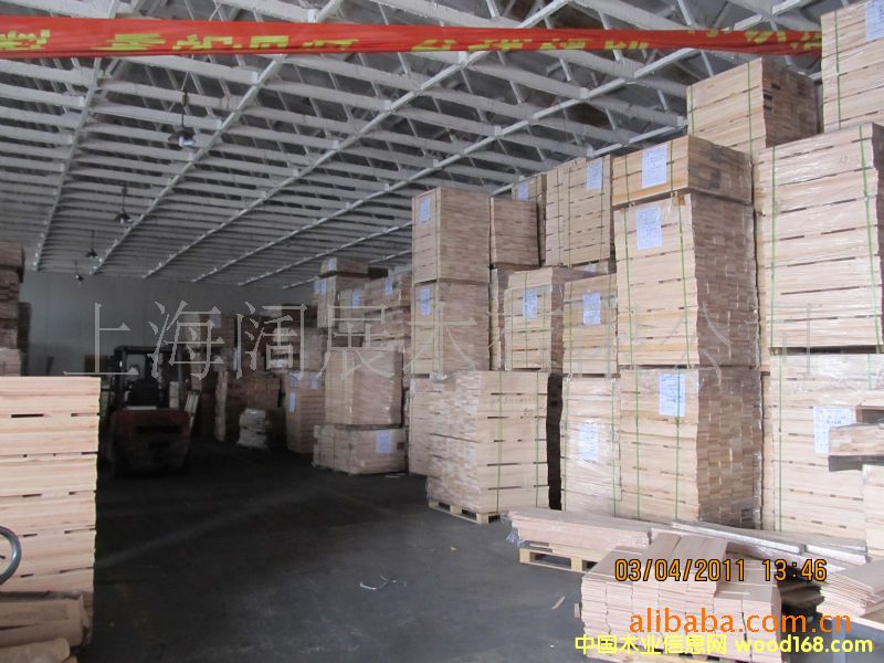 �t��ذ����ϵ�Ԕ��(x��)��B