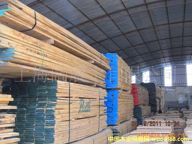 �Ȍ��ؼ��t���ĵ�Ԕ��(x��)��B