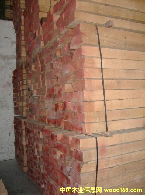 ֱ߅�t��ľ��Ԕ��(x��)��B