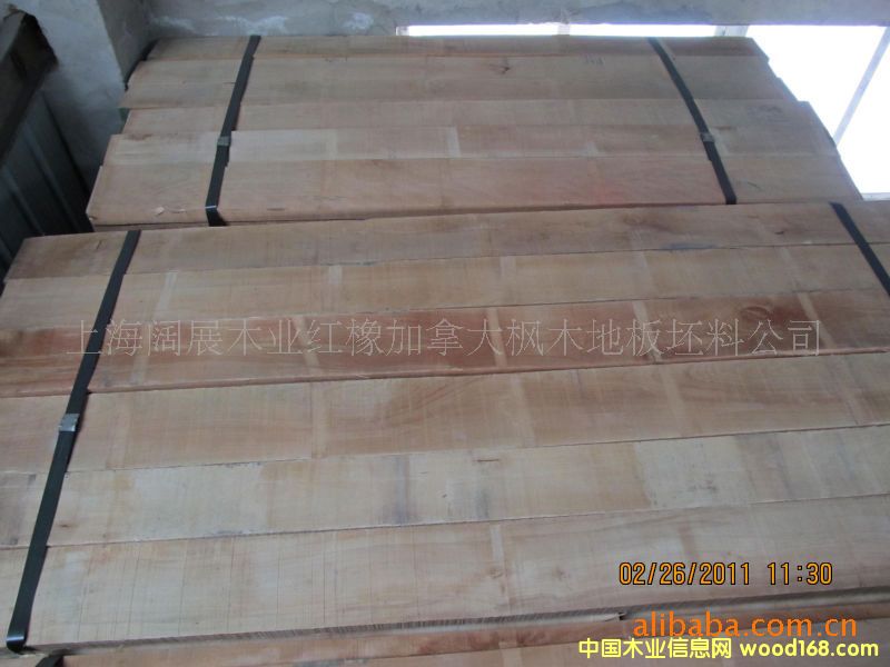 �ӗ��ذ��ϵ�Ԕ��(x��)��B