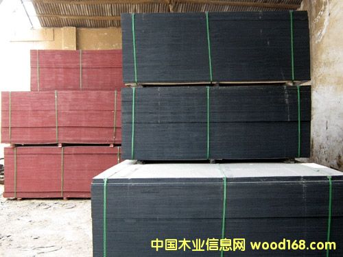 ����ģ���Ԕ��(x��)��B