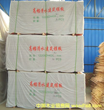 ����ģ�� ��Ԕ��(x��)��B