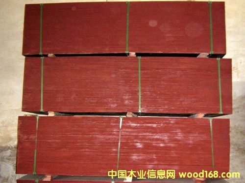 ����ģ��(��t��)��Ԕ��(x��)��B