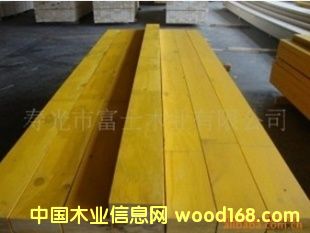 ���ݹ��S�ÌӷeľLVL