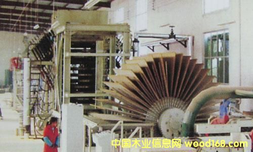 ľ���C(j��)е��Ԕ��(x��)��B