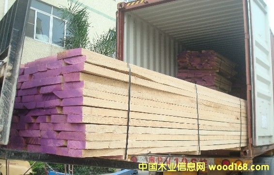 �M(j��n)��ˮ����.��Ԕ��(x��)��B