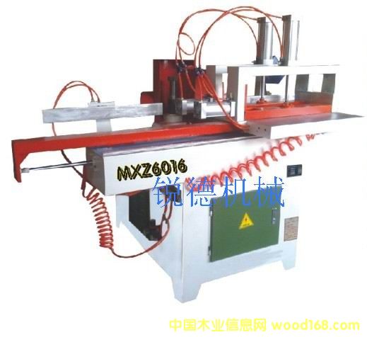 �Ԅ����X�C��Ԕ����B