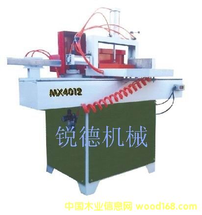 С�����X�C4012��Ԕ����B