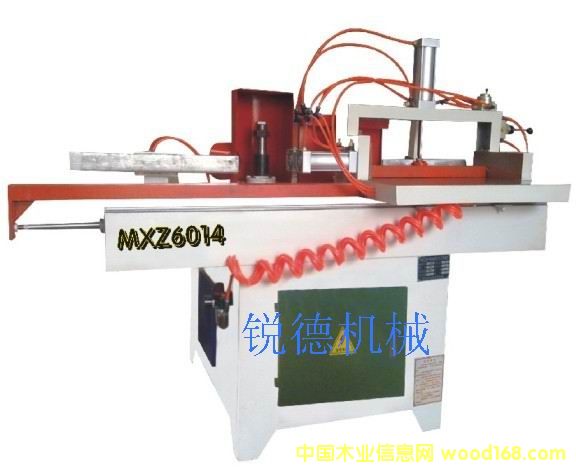 �Ԅ����X�C1��Ԕ����B