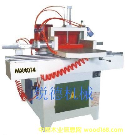 ���X�C4014��Ԕ����B