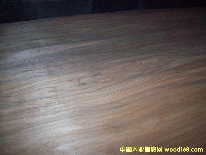 ������Ƥ��Ԕ����B