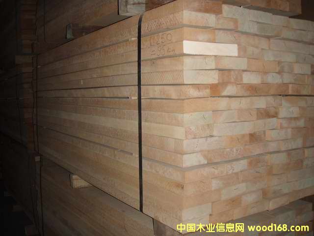 �R߅��ľ��ĵ�Ԕ��(x��)��B