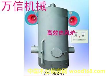 ��(ji��)�ܟ��L(f��ng)�t��Ԕ��(x��)��B