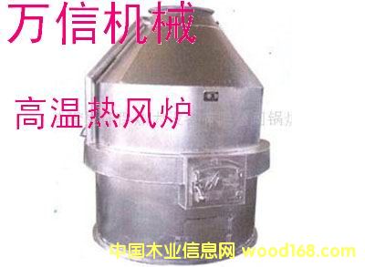 �ߜ�?z��)��L(f��ng)�t��Ԕ��(x��)��B