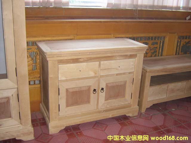 ���ӵ�Ԕ����B