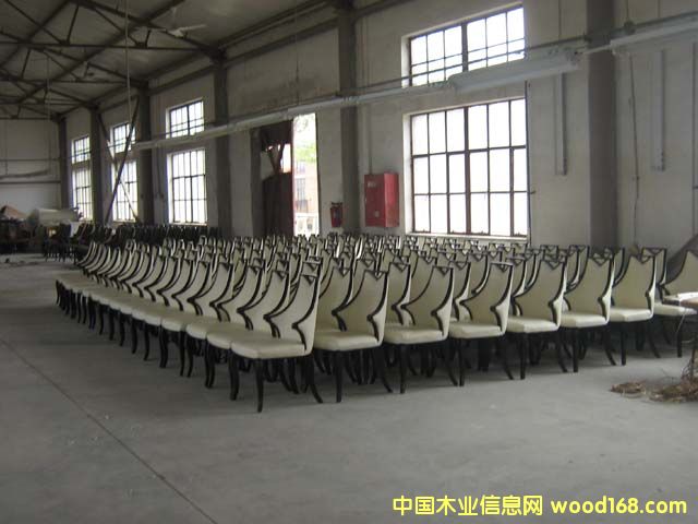 ���ε�Ԕ����B