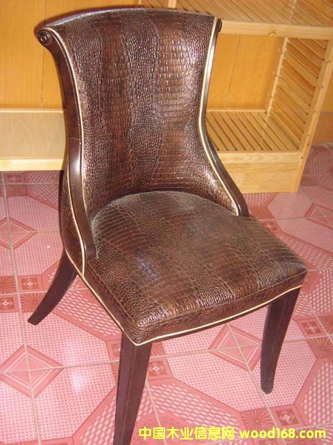 ���ε�Ԕ����B