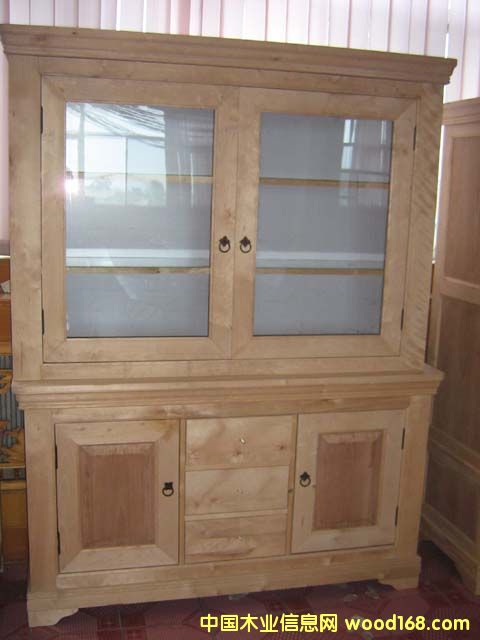 ���ӵ�Ԕ����B