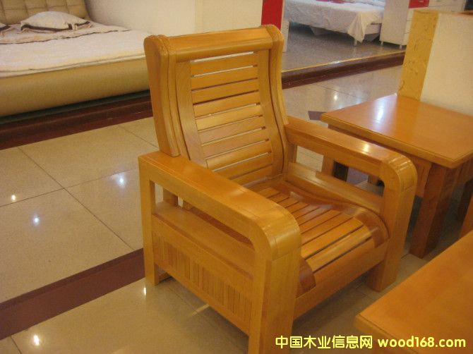 318#��ľɳ�l(f��)��Ԕ��(x��)��B