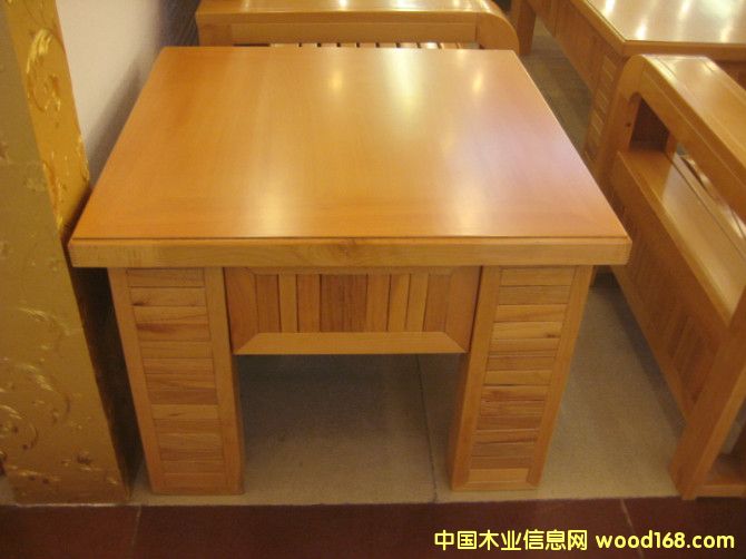 318#��ľɳ�l(f��)��Ԕ��(x��)��B