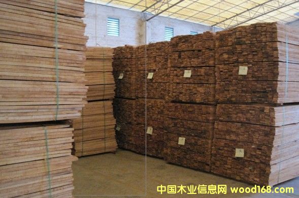 �M�����zľ��Ԕ����B