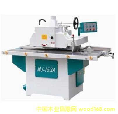 �����Ԅӆ�Ƭ�v�MJ153A��Ԕ����B